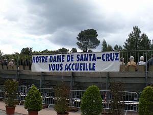 NIMES 2010 DE DG  (4)